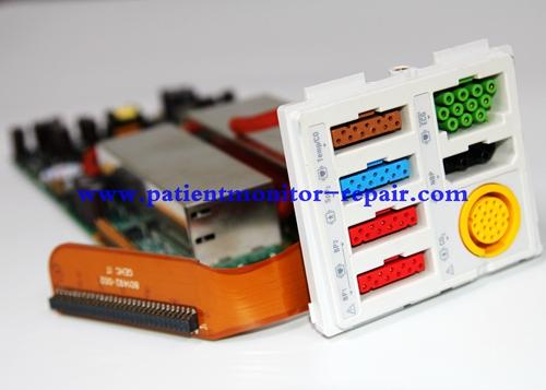 GE DASH3000 4000 5000 hasta monitörü DAS kartı