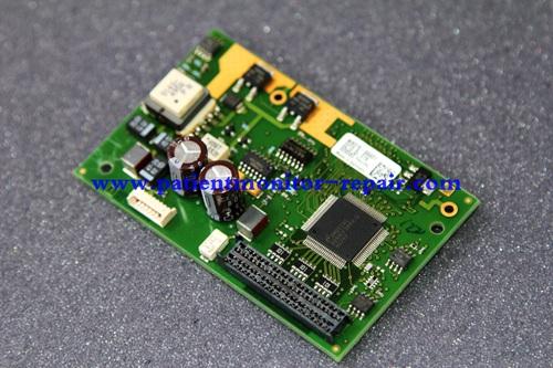  IntelliVue MP60 MP70 hasta monitörü Ekran kartı M8079-66401