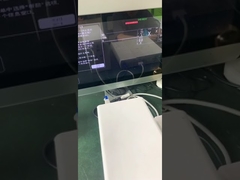 Neden GE SAM80 Anestezi Çoklu Gazlı Hasta Monitör Modülünü Seçtiğinizi Görün