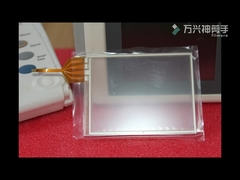 Daha Yakından Bakış: MP2 X2 Hasta Monitörü İçin Güç Kaynağı Modülü Adaptörü 90 Gün Garanti