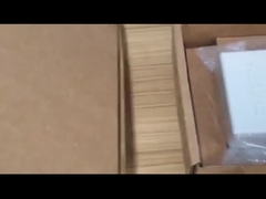 Orijinal Piller M3538A HEARTSTART MRx 14.4V 91Wh