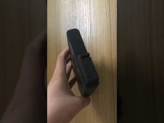 Suresigns VM4 VM6 VM8 Piller