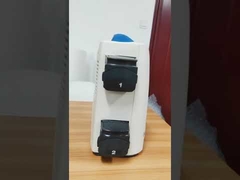 Hastane Endoskopi Ekipmanları İçin Endoskopi IPC Dinamik Sistemi