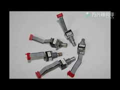 Hasta Monitörü Onarım Parçaları