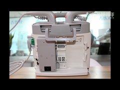 Heartstart MRX M3535 Defibrilatör