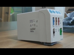 Hasta Monitör Modülü