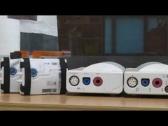 M3001A Hasta Monitörü Modülü Tıbbi Ekipman Aksesuarları