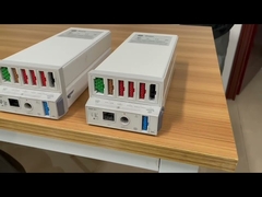 TRAM451 SOP2 Modülü