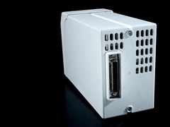 GE Healthcare Finland E-PRESTN-00 / PDM modülü/ B20 modülü Hasta İzleyici EN modülü