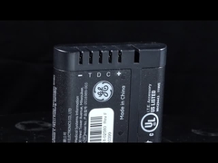 İzle: Mp20 Mp30 Mp5 Hasta Monitörü M4605A Tıbbi Ekipman Pilleri REF989803135861 Vitrin