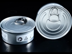 Hasta monitörü için oksijen algılayıcı su tuzağı