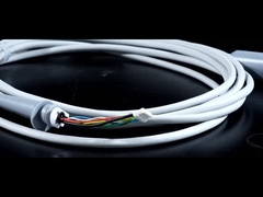 FM20 FM30 TOCO ABD Ultrason Probu / Kablo / Monitör için Dokunmatik Ekran /