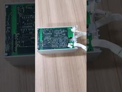 GE Parametre Modülü Datex'i Tanıtın - Sizin İçin Ohmeda Cardiocap 5 Hasta Monitörü Onarım Parçaları