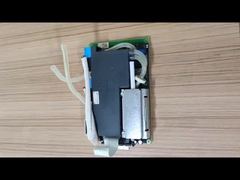 Neden NBP Basınç Modülünü Seçtiğinizi Görün GE Ohmeda-Datex S5 Hasta Monitörü Datex-EngStrom MN4F 887464-6