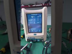 Medtronic IPC Anakart 1011955 REV A 3 Ay Garantili IPC Anakart Demosunu Görüntüleyin