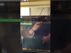 Daha Yakından Bakış: PH MX700 MX750 Hasta Monitörü Anakartı PN 453564121591 Monitör Anakartı için