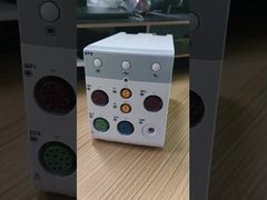 Mindray BENEVIEW T5 T6 T8 MPM Modülünü Tanıtın Mindray MMS Modülü M51A-30-80873 Sizin İçin