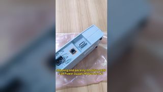 Tıbbi Güç Kaynağı X2 MP2 M8023A 90 Gün Garanti