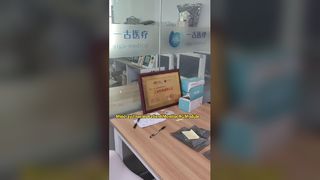 Mindray AG Gaz Modülü 6800 30 50503 Onarım İçin