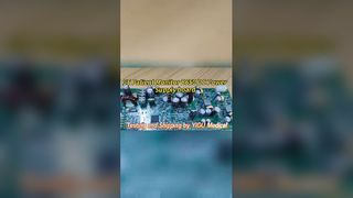 Hasta Monitörü Güç Kaynağı Güvenilir İzleme