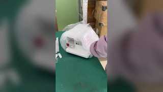 Neden IntelliVue MX450 Kullanılmış Hasta Monitörü Onarım Parçaları Model 866062'yi Seçmelisiniz?