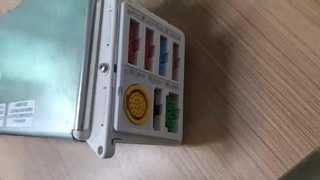 Neden Yigu Tıbbi Hasta Monitörü Onarım Parçaları Ohmeda Spo2 ile GE DAS Modülünü Seçmelisiniz?