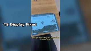 Neden Mindray BeneView T8 Hasta Monitörü Ekranını Seçmelisiniz? Orijinal REF M170EG01