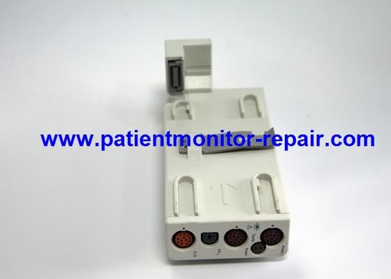 M3014A MMS Module Repair with 90 Days Warranty and 10 Stock Available for Patient Monitor Module Repair