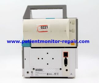 In Stock  Used Patient Monitor Medical Monitoring Equipment M3046A