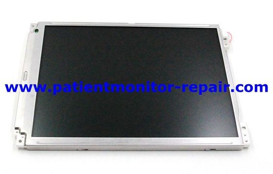 GE Dash2500 Patient Monitoring Display LCD Monitor with Sharp SN FA1952766 and 90 Days Warranty