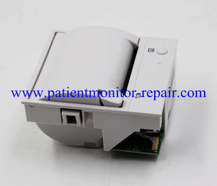 Mindray yazıcı IPM Serisi Kullanılmış Tıbbi Ekipman Hasta Monitörü TR60 - Frekans Yazıcı