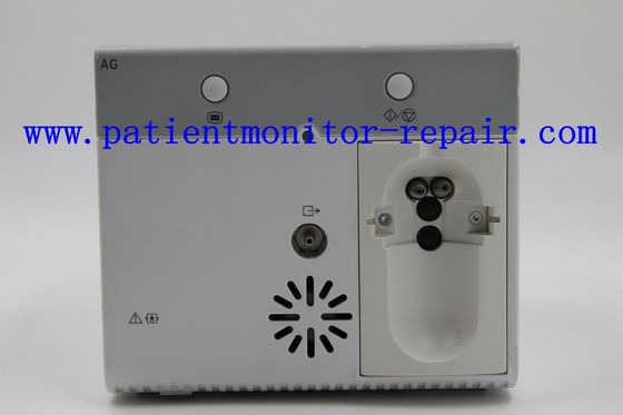 Mindray T AG Series Patient Monitor Module 6800-30-50502 with 60 Days Warranty - Medical Equipment Repair Part