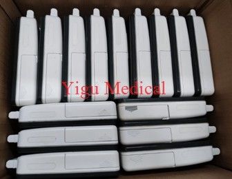 Flexible IntelliVue MX40 Wearable Patient Monitor for Chip Level Repair and Medical Monitoring