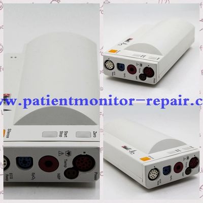 Used M3001A Parameter Module with Oximeter Function and 90 Days Warranty for Patient Monitor Repair