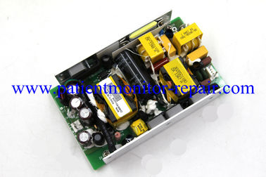 Endoscopy Lifepak20 Defibrillator Power Supply Board Defibrillator Machine Parts