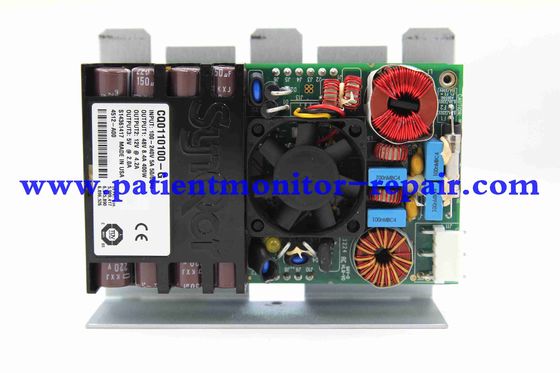 Endoscopy IPC System Power Board CQ0110100-G Power System with 90 Days Warranty in Excellent Condition