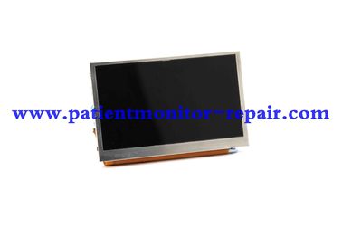 Brand  Radical-7 oximeter LCD screen / display / front screen original and good condition