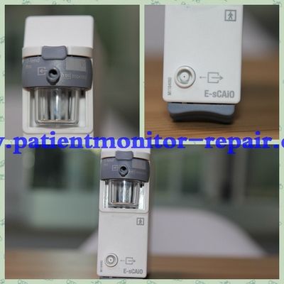 Used in Excellent Condition GE E-sCAIO Module M1184092 with 90 Days Warranty for Patient Monitor Repair