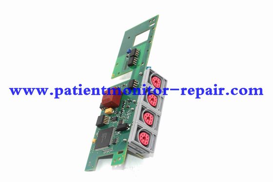FM20 Fetal Monitor Connector Board M2703-26420 with 90 Days Warranty and Worldwide Shipping