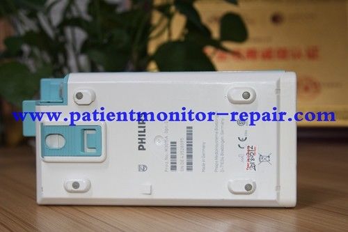 HR MRX M3015A Portable Microstream CO2 Module Original with 90 Days Warranty for Patient Monitor