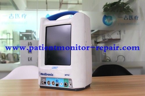 EC300 Used Medical Equipment Endoscopy Integrated Power Console IPC Machine