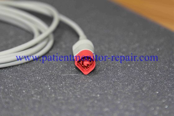 Professional Fetal Monitor Toco Transducer With Rich Stock Two Warehouses Of Spare Parts