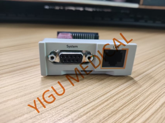 Fetal Monitor FM20 Interface Board M2703-67001 With 3 Months Wattanty