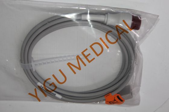 Mindray T6 ECG Cable and Lead Assembly 5-Lead for Patient Monitors
