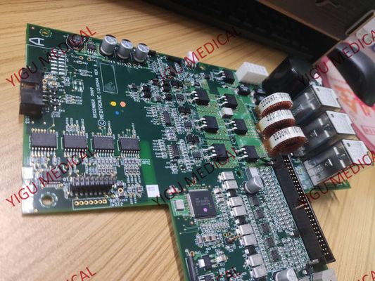 Medtronic IPC Drive Board Power System for Medical Equipment