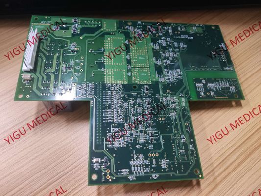  IPC Drive Board Power System for Medical Equipment
