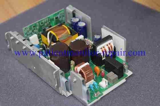Power Supply NIHON KOHDEN Cardiolife TEC-5521C Defibrillator UR-0262 6190-021599C52