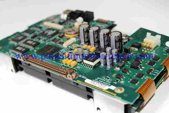 Mainboard GE DASH3000 4000 5000 Patient Monitor Motherboard