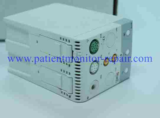 Patient Monitor MPM Module Mindray  SPO2 801-6800-00077-00/M51A-30-80910