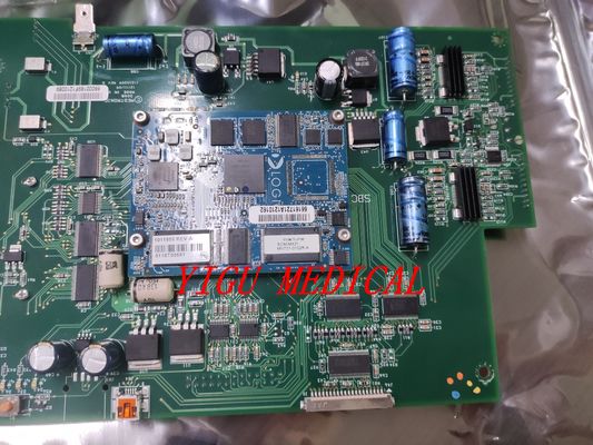 Medtronic  IPC Motherboard  1011955 REV A IPC Mainboard with 3 Months Warranty